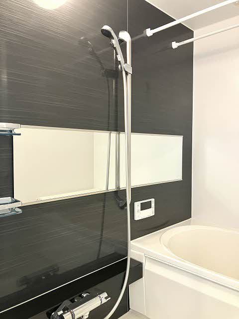 シャーメゾン　クロシェット A0202号-7