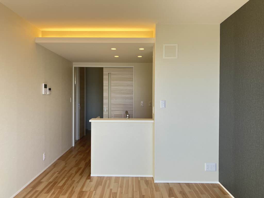 シャーメゾン　クロシェット A0203号-2