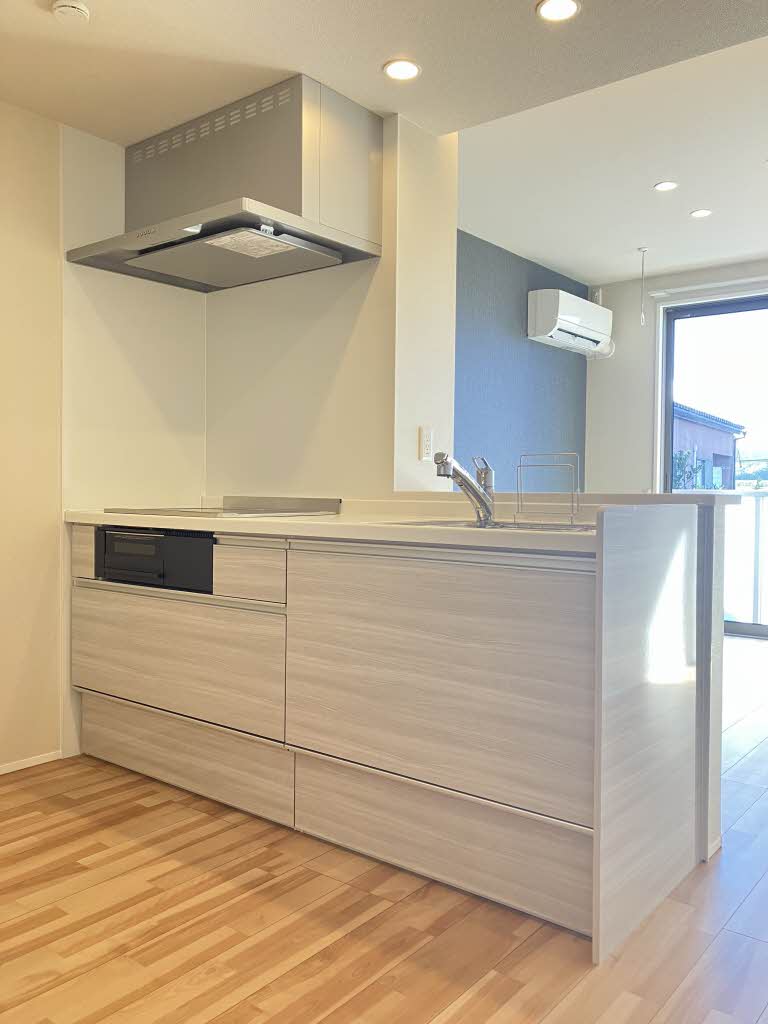 シャーメゾン　クロシェット A0203号-4