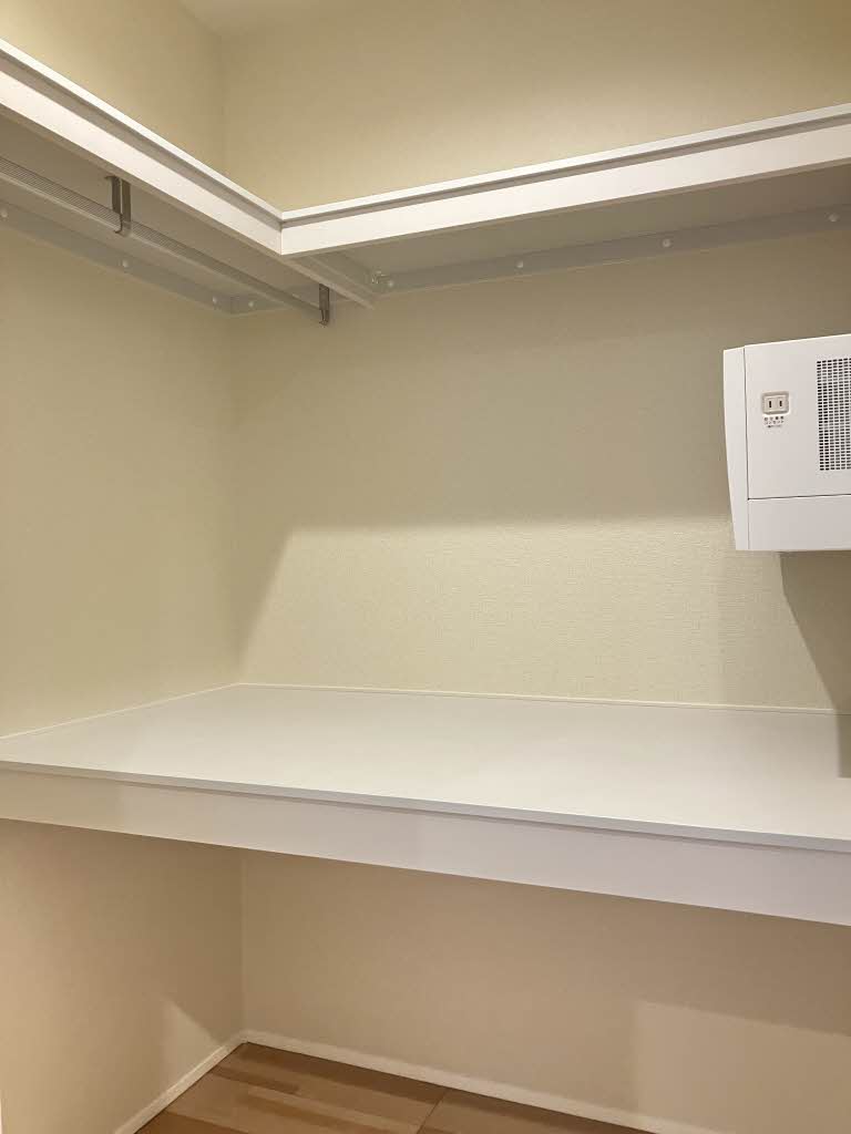 シャーメゾン　クロシェット A0203号-5