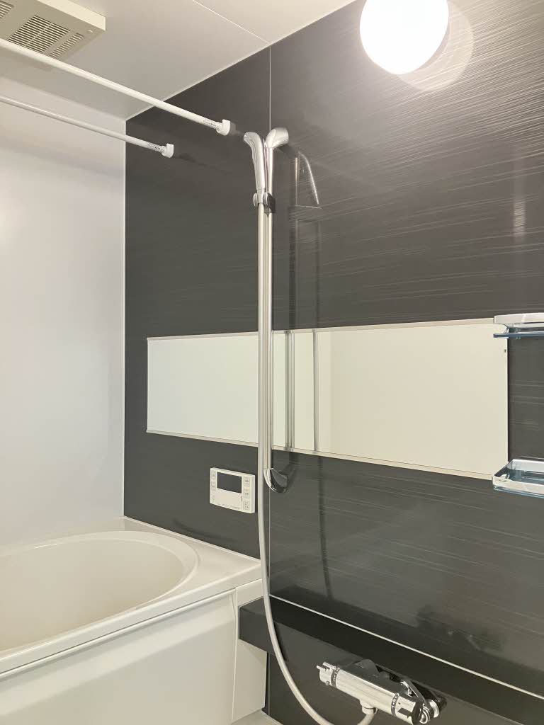 シャーメゾン　クロシェット A0203号-9