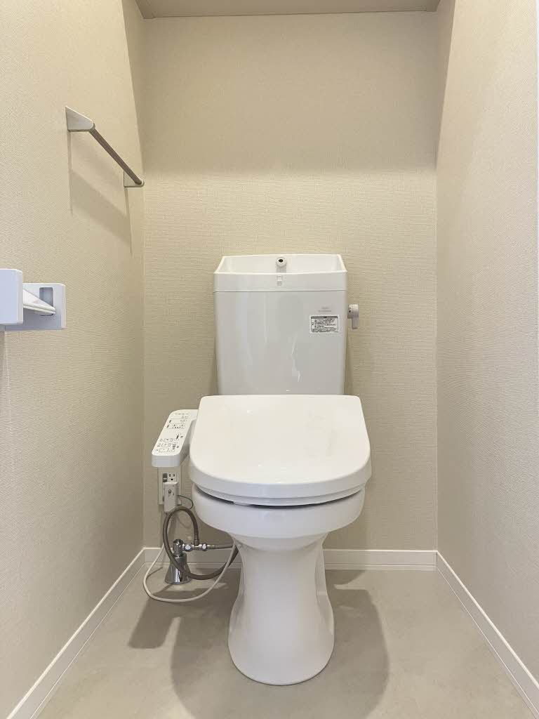 シャーメゾン　クロシェット A0203号-10