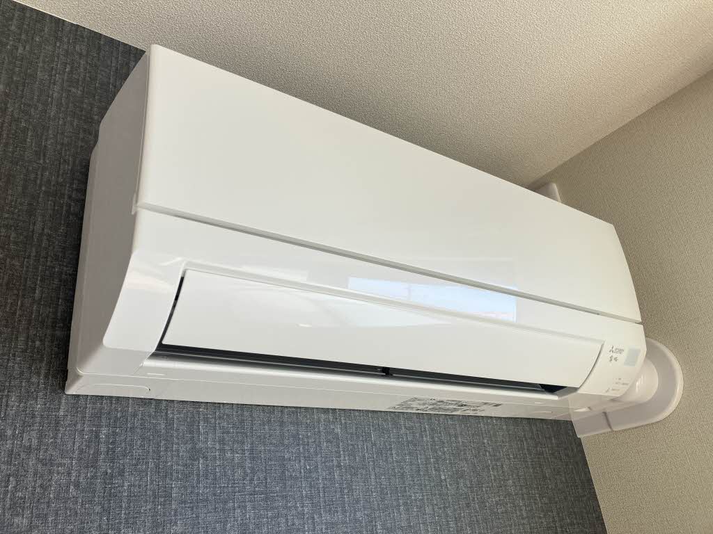 シャーメゾン　クロシェット A0203号-12