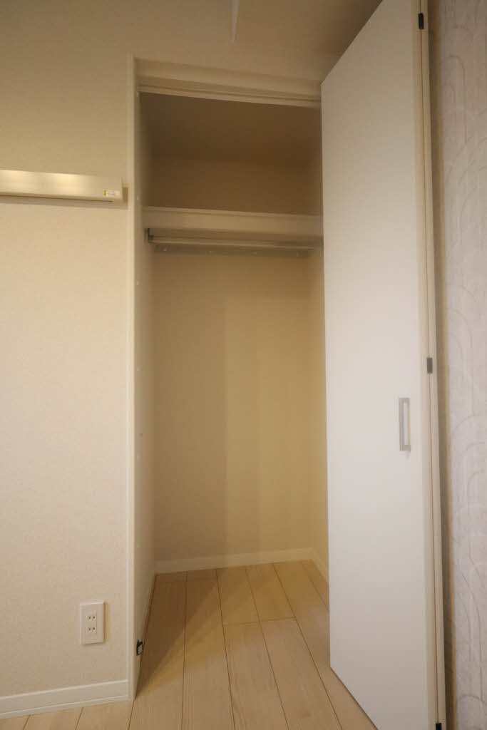 Ｂａｌｌｏｏｎｆｌｏｗｅｒ　Ｎｏｒｔｈ 00104号-8