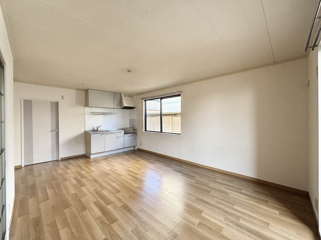 ベルディアス A0102号-3