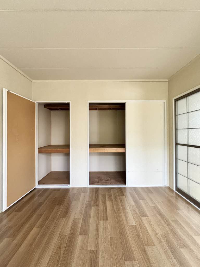 ベルディアス A0102号-6