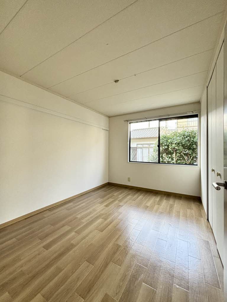 ベルディアス A0102号-7