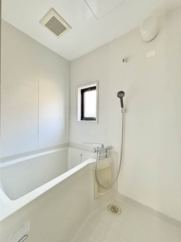 ベルディアス A0102号-10