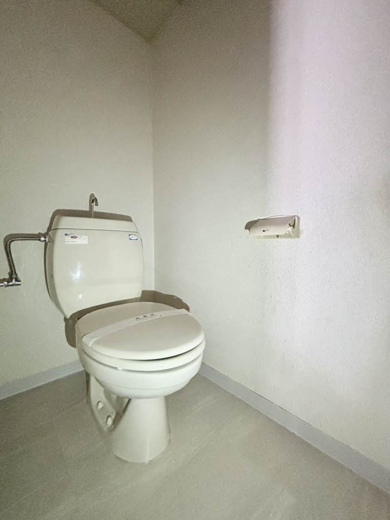 ベルディアス A0102号-11