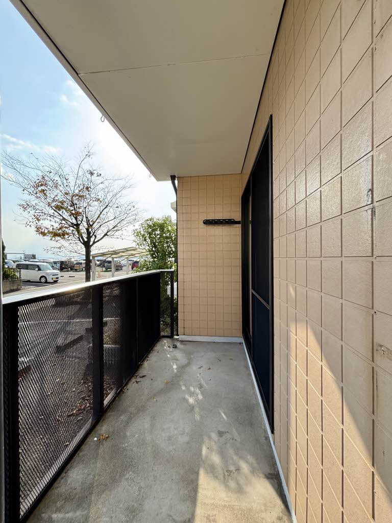 ベルディアス A0102号-13