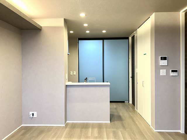 Ｎｏｃｅ堂形 A0102号-2