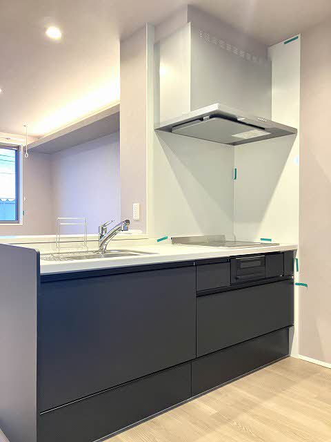 Ｎｏｃｅ堂形 A0102号-3