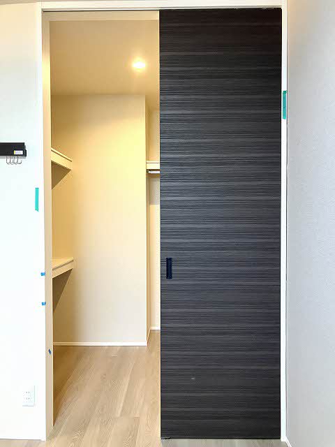 Ｎｏｃｅ堂形 A0102号-4