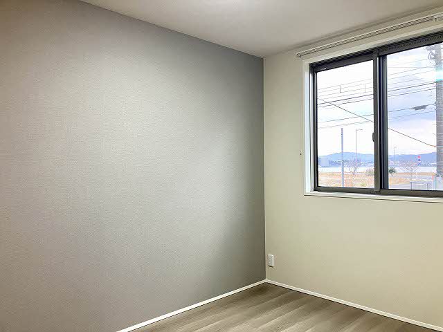 Ｎｏｃｅ堂形 A0102号-5