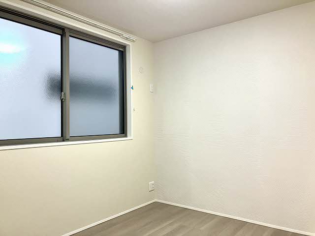 Ｎｏｃｅ堂形 A0102号-6