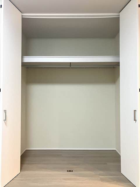 Ｎｏｃｅ堂形 A0102号-7