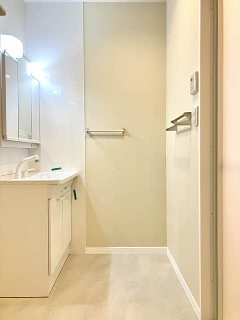 Ｎｏｃｅ堂形 A0102号-9