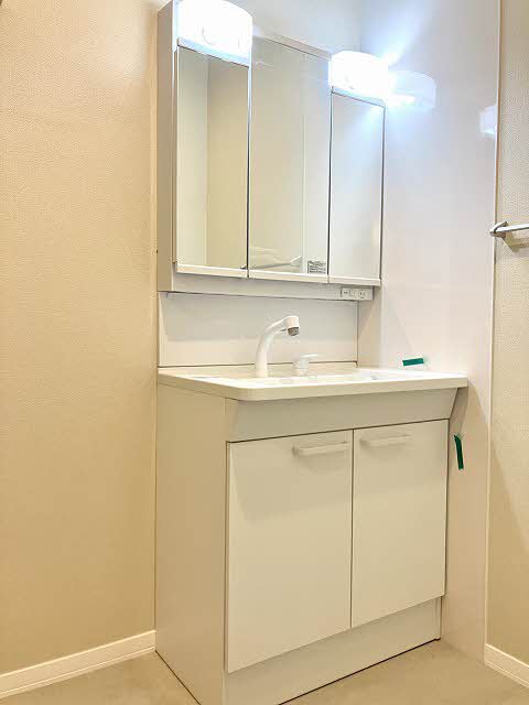 Ｎｏｃｅ堂形 A0102号-10