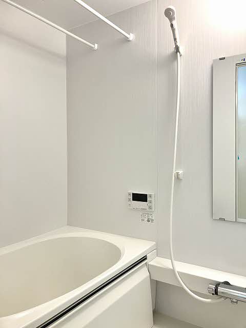 Ｎｏｃｅ堂形 A0102号-11