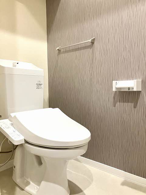 Ｎｏｃｅ堂形 A0102号-12