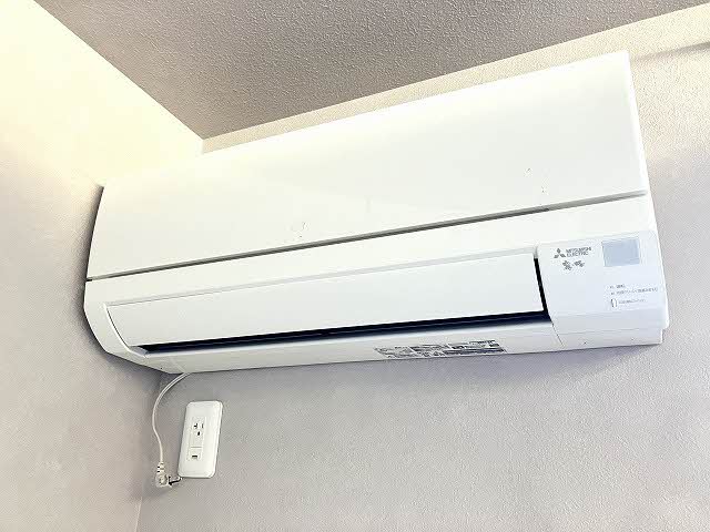 Ｎｏｃｅ堂形 A0102号-14