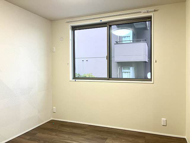 Ｎｏｃｅ堂形 A0103号-4