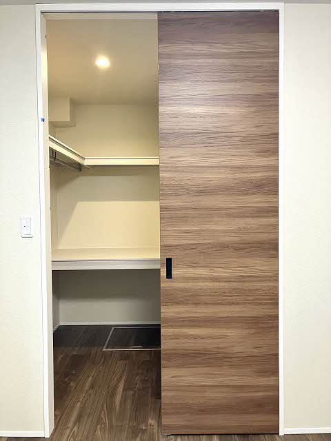 Ｎｏｃｅ堂形 A0103号-6