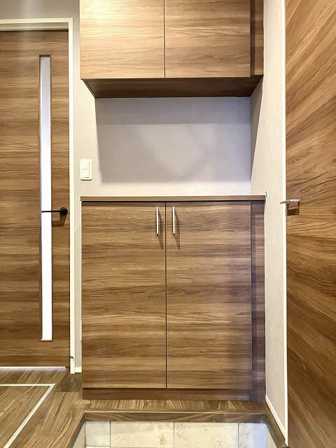 Ｎｏｃｅ堂形 A0103号-7