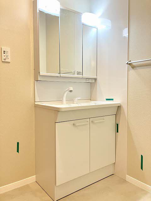 Ｎｏｃｅ堂形 A0103号-9