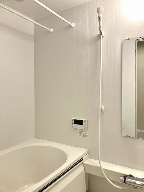 Ｎｏｃｅ堂形 A0103号-10