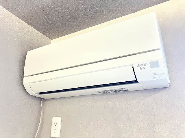 Ｎｏｃｅ堂形 A0103号-13