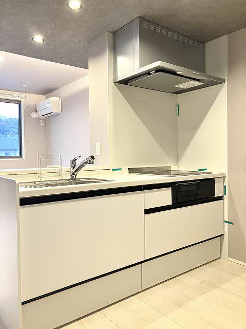 Ｎｏｃｅ堂形 A0105号-3