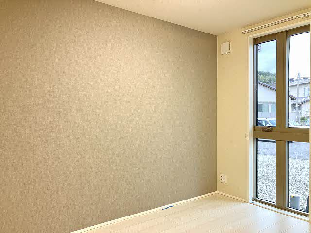 Ｎｏｃｅ堂形 A0105号-4