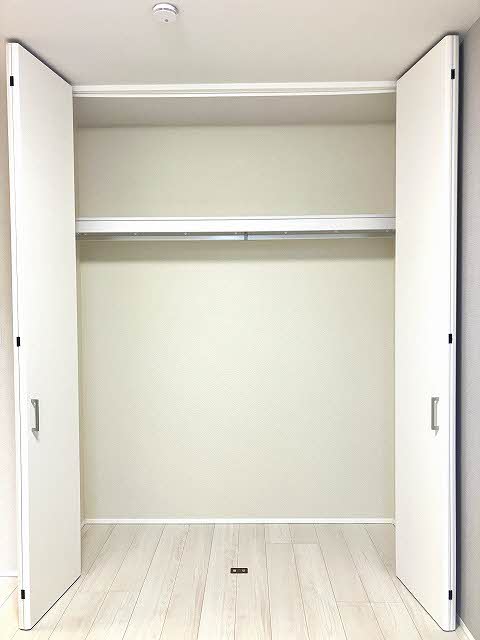 Ｎｏｃｅ堂形 A0105号-5