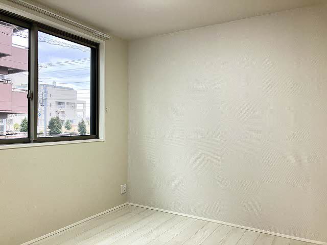 Ｎｏｃｅ堂形 A0105号-6