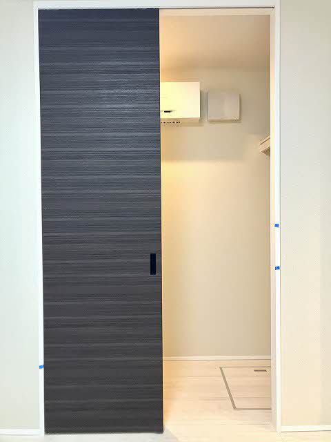 Ｎｏｃｅ堂形 A0105号-7