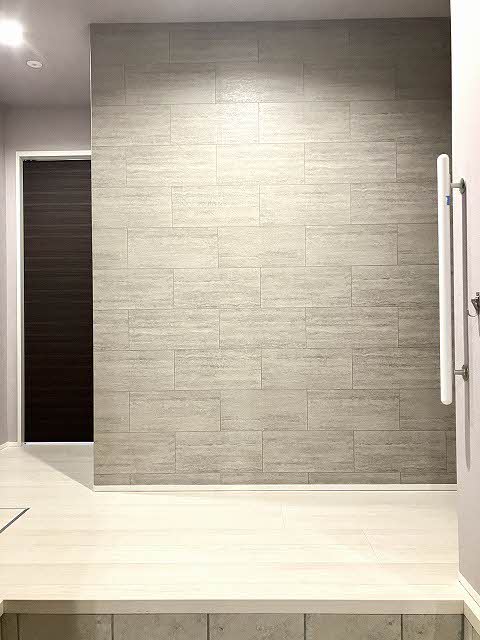 Ｎｏｃｅ堂形 A0105号-8