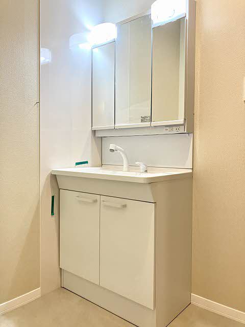 Ｎｏｃｅ堂形 A0105号-10