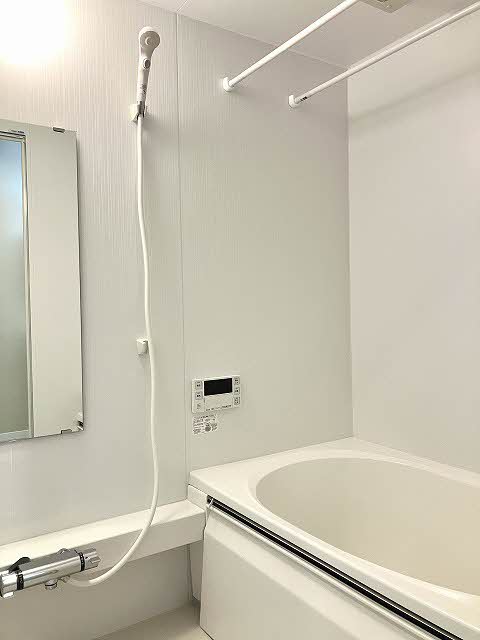 Ｎｏｃｅ堂形 A0105号-11