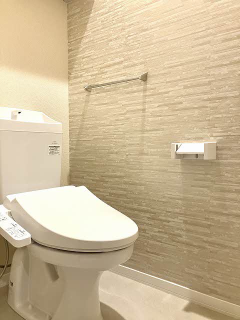 Ｎｏｃｅ堂形 A0105号-12