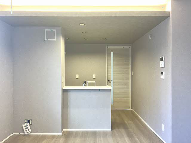 Ｎｏｃｅ堂形 A0201号-2