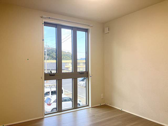 Ｎｏｃｅ堂形 A0201号-4