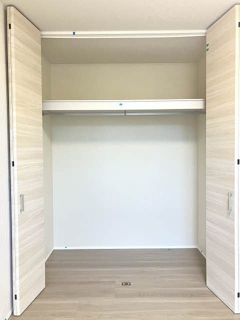 Ｎｏｃｅ堂形 A0201号-5