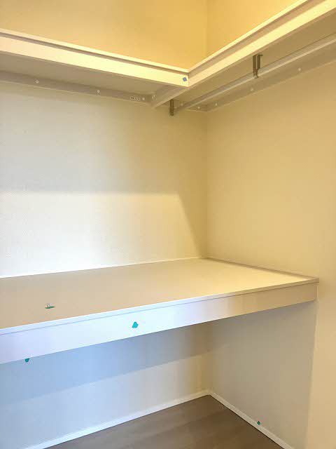 Ｎｏｃｅ堂形 A0201号-6