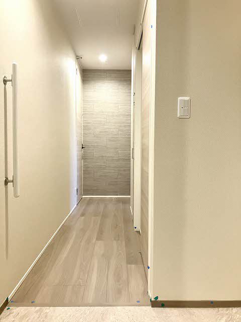 Ｎｏｃｅ堂形 A0201号-7