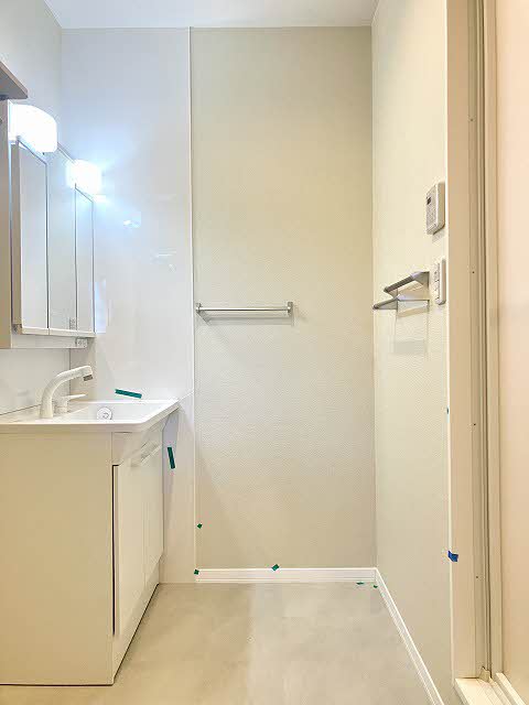 Ｎｏｃｅ堂形 A0201号-8