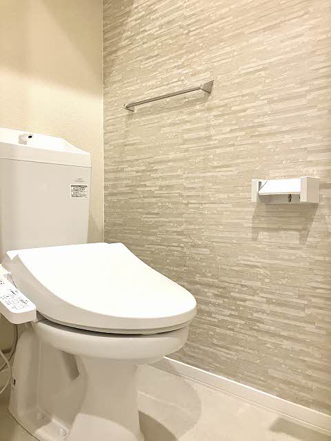 Ｎｏｃｅ堂形 A0201号-11