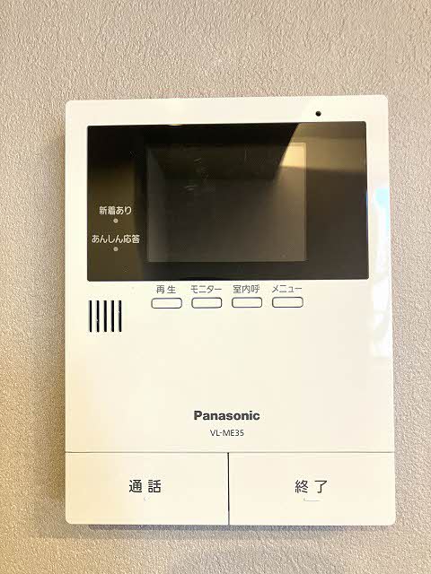 Ｎｏｃｅ堂形 A0201号-12