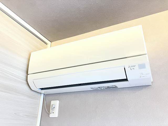 Ｎｏｃｅ堂形 A0201号-13