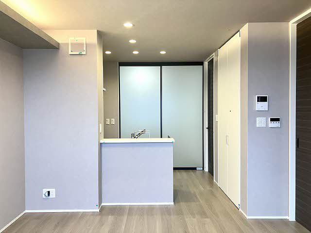 Ｎｏｃｅ堂形 A0202号-2